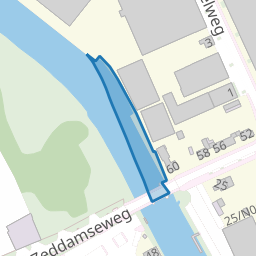 Perceel WIS00-F-3511