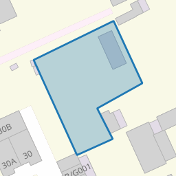 Perceel WIS00-F-3512