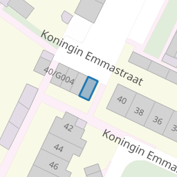 Perceel WIS00-F-3514