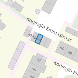 Perceel WIS00-F-3516