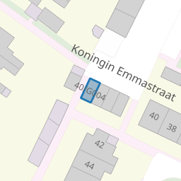 Perceel WIS00-F-3517