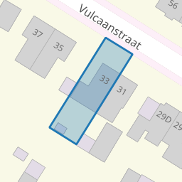 Perceel WIS00-F-3518