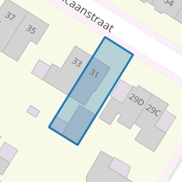 Perceel WIS00-F-3519