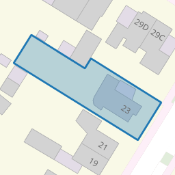 Perceel WIS00-F-3520