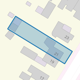 Perceel WIS00-F-3521