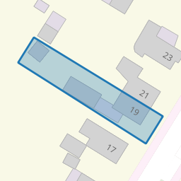 Perceel WIS00-F-3522