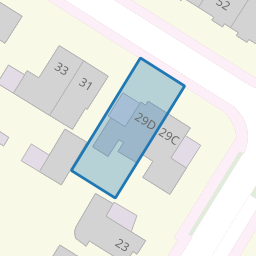 Perceel WIS00-F-3523