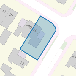 Perceel WIS00-F-3524