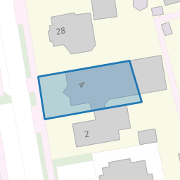 Perceel WIS00-F-3525