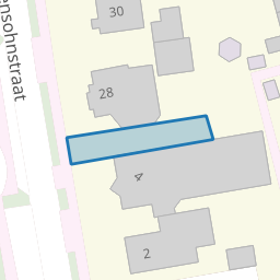 Perceel WIS00-F-3526