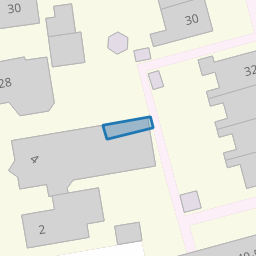 Perceel WIS00-F-3527