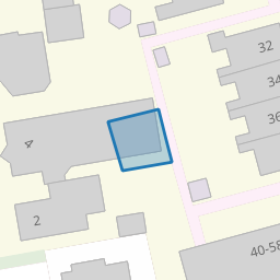 Perceel WIS00-F-3529