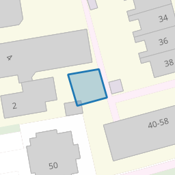 Perceel WIS00-F-3530