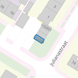 Perceel WIS00-F-3533