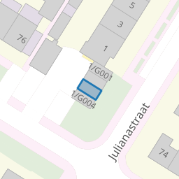 Perceel WIS00-F-3534