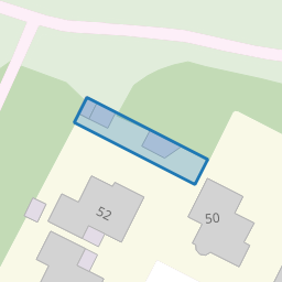 Perceel WIS00-F-3535