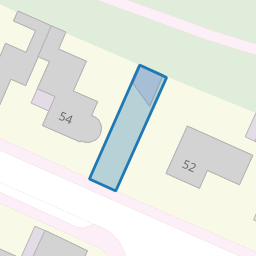 Perceel WIS00-F-3537