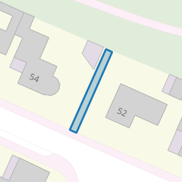 Perceel WIS00-F-3538