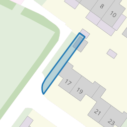 Perceel WIS00-F-3540