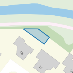 Perceel WIS00-F-3541