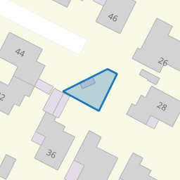 Perceel WIS00-F-3547