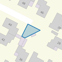 Perceel WIS00-F-3548