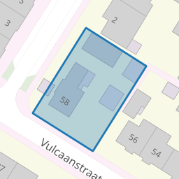 Perceel WIS00-F-3552