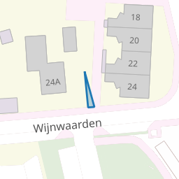 Perceel WIS00-F-3558