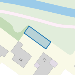 Perceel WIS00-F-3562