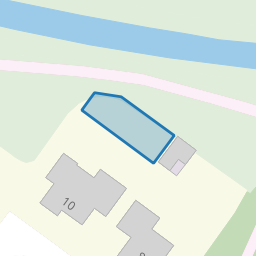 Perceel WIS00-F-3563