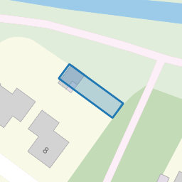 Perceel WIS00-F-3564