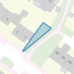 Perceel WIS00-F-3565