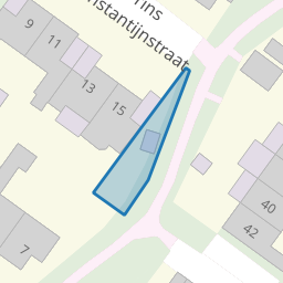 Perceel WIS00-F-3566