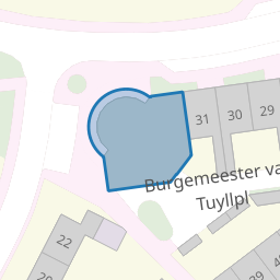 Perceel WIS00-F-3570