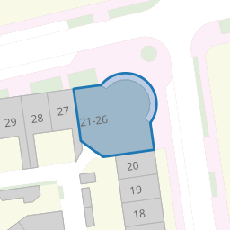 Perceel WIS00-F-3571