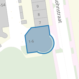 Perceel WIS00-F-3572