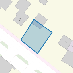 Perceel WIS00-F-3574