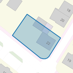 Perceel WIS00-F-3575