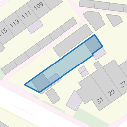 Perceel WIS00-F-3576