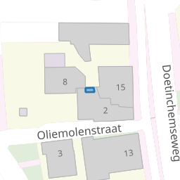 Perceel WIS00-F-3580