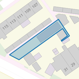 Perceel WIS00-F-3585