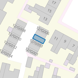 Perceel WIS00-F-3601