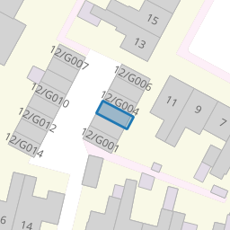 Perceel WIS00-F-3602