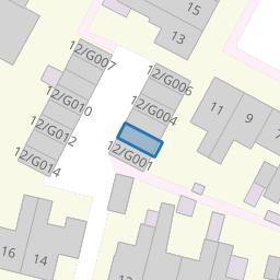 Perceel WIS00-F-3603