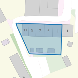 Perceel WIS00-F-3606