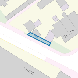 Perceel WIS00-F-3608