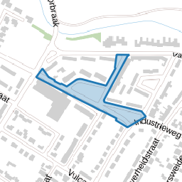 Perceel WIS00-F-3609