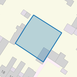 Perceel WIS00-F-3613