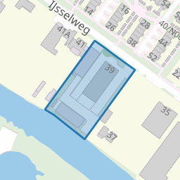 Perceel WIS00-F-3616