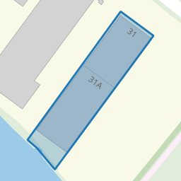 Perceel WIS00-F-3618